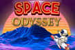 Jeu Odyssée de l