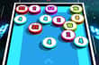 Jeu Space Quoit 2048