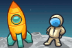 Jeu Space Rescue