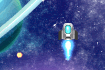Jeu Space Shooter