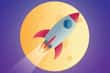 Jeu Space Shooter
