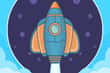 Jeu Spaceline Pilot