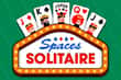 Jeu Spaces Solitaire