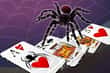 Jeu Spades Spider Solitaire