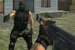 Jeu Special Strike