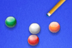 Jeu Speed Billiards