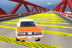 Jeu Speed Bumps