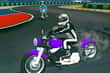 Jeu Speed Moto Racing