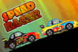 Jeu Speed Racer 2021