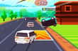 Jeu Speedlust Driver 2