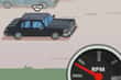 Jeu Speedlust Driver
