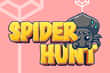 Jeu Spider Hunt