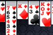 Jeu Spider Solitaire Classic