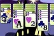 Jeu Spider Solitaire 2.5