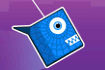 Jeu Spiders