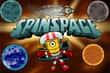 Jeu Spin In Space