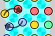 Jeu Spin Puzzle