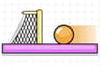 Jeu Spin Soccer 3