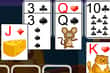 Jeu Spite and Malice Extreme