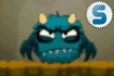 Spiters Annihilation 4