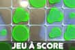 Splash Back