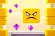 Jeu Sponge Challenge