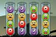 Jeu Spooky Sort It