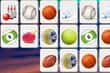 Jeu Sports Mahjong Connection