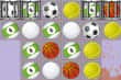 Jeu Sports Match 3 Deluxe