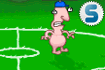 Jeu Sportsball World Cup