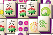 Spring Mahjong