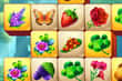 Spring Tile Master