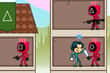 Jeu Squad Tower