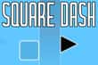 Jeu Square Dash 2021