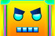 Jeu Square Dash