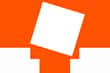 Jeu Square Fit