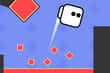 Jeu Square Jet