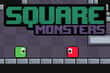Jeu Square Monsters