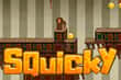Jeu Squicky