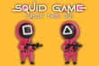 Jeu Squid Game Catch the 001