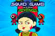 Jeu Squid Game Mission Revenge