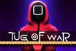 Jeu Squidly Game Tug of War