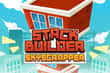 Jeu Stack Builder Skyscraper