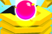 Jeu Stack Fall 2