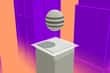 Jeu Stack Fire Riders 3D