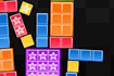 Jeu Stackle
