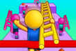Jeu Staire Race