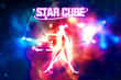 Jeu Star Cube