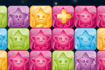 Jeu Star Pops