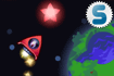 Jeu Star Snatchers